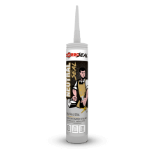 NEUTRAL SILICONE SEALANT (NS)