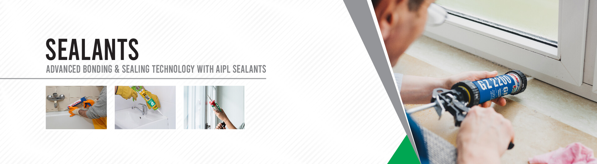 sealants